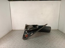 Retroviseur gauche (ou coque) Ford TRANSIT