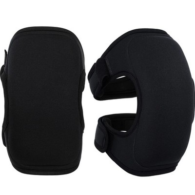 Garten Knie Pads Arbeit Knie Pads  Schutz Polsterung