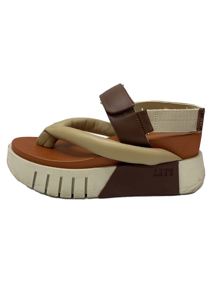 ★追跡&関税込【UNITED NUDE】UN SANDAL MID Ko Craft Mid – United Nude EU