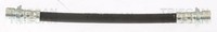 Bremsschlauch Triscan 8150 13361 FüR Toyota Picnic SXM10_ SXM10G CMX10_ CXM10G
