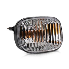 For Chevy Uplander Parking Signal Light 2005-2009 Passenger Side DRL GM2563100