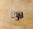 NCL "Sun" Latitudes Rewards Members Only Pin — photo 4
