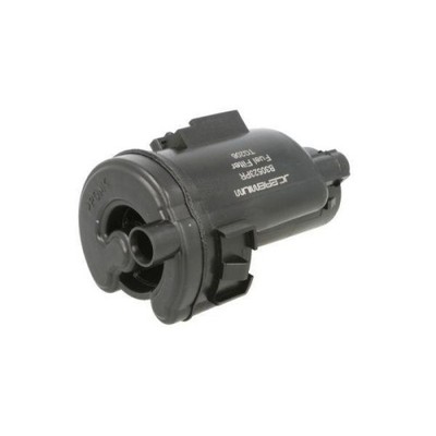 1x Kraftstofffilter JC PREMIUM B30523PR passend für HYUNDAI