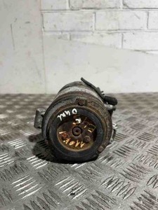 BMW 3 E46 Kondensatpumpe Klimaanalge 6905643 3.00 Diesel 110kw 2003 32460809