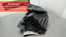 Luftfilterkasten Audi A4 Avant 2.0 8E/8H/QB6 12 Monate Garantie Sofortversand