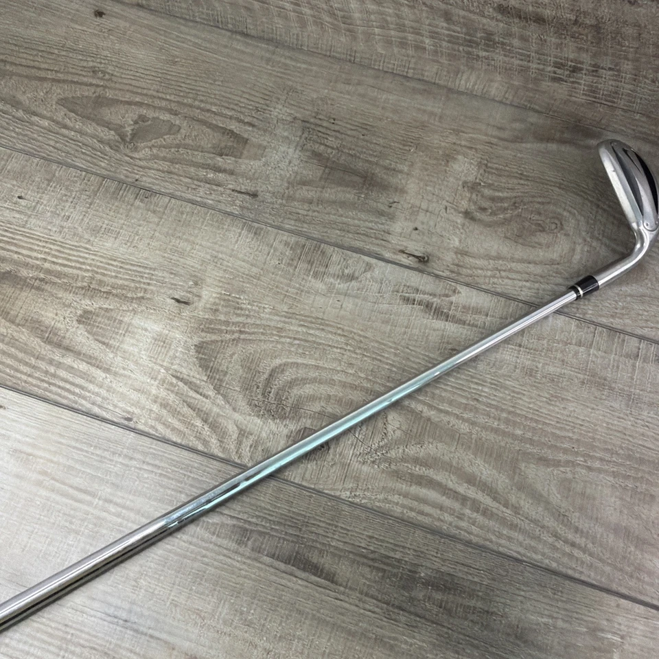NIKE Slingshot PW Pitching Wedge Speed Step True Temper Shaft RH - Image 3 of 4