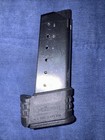 Springfield Armory XDS-S .45 ACP 7-Round Extended Magazine (XDS50071) — photo 1