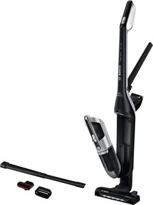 Bosch Akku Stielsauger Staubsauger BBH3P2801 Flexxo Gen2 Kombidüse B Ware