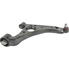 Triangle de suspension Opel Mokka