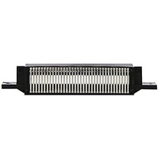 72 Pin Replacement Connector For Nintendo NES Cartridge Slot For Nintendo