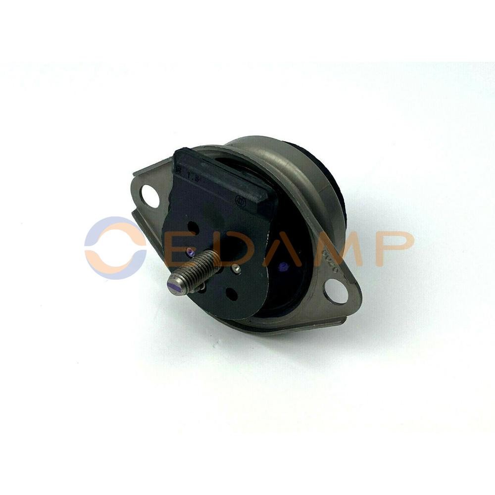 Ferrari California 2008-2018 Engine mounts 2 pcs