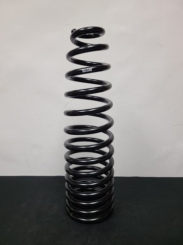 SkyJacker GJT RS 22.5" Gladiator JT Rear Coil 22.5 - 第 1/2 張圖片