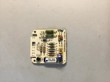 Whirlpool Maytag W10476828 Dryer Moisture Sensor Control Board