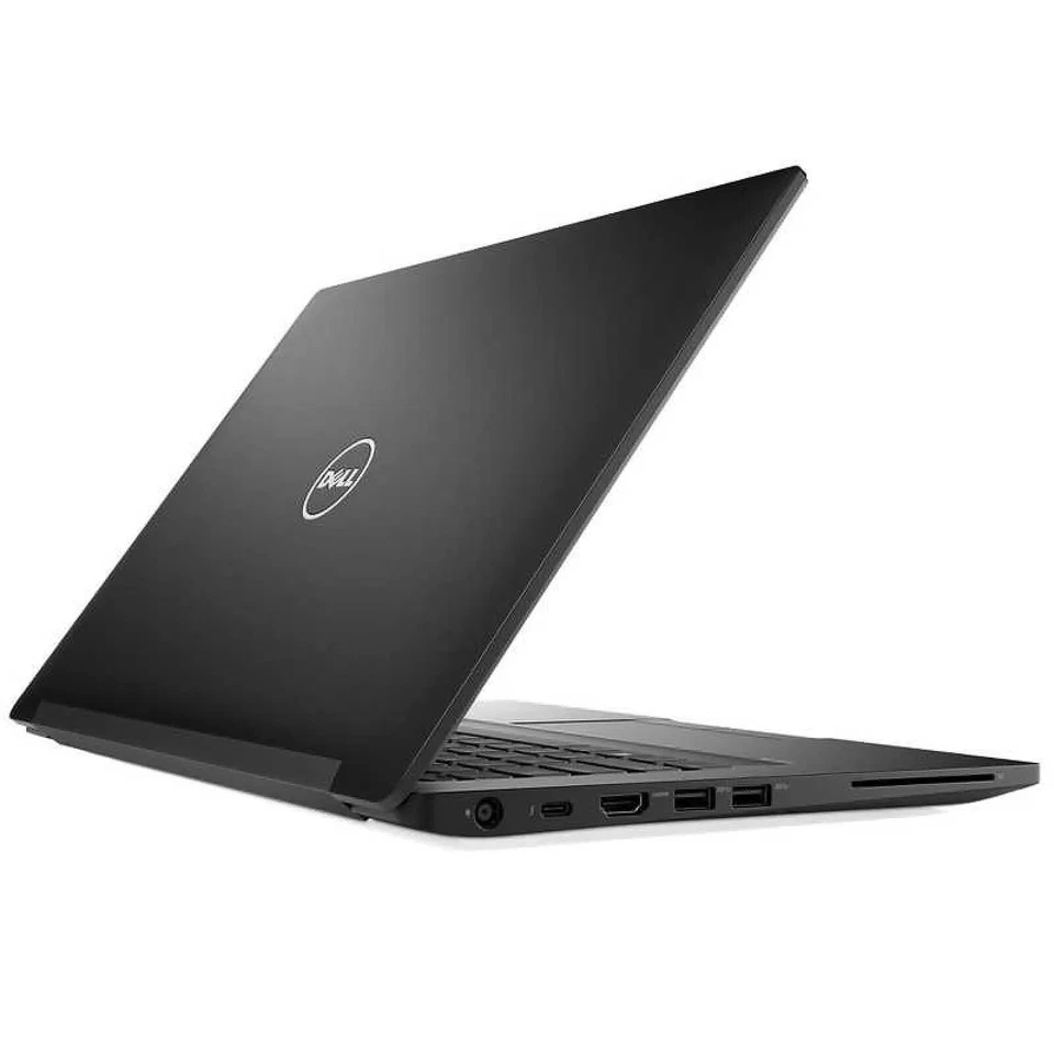 Dell Latitude 7490 · i5-8350U · 8GB · 250GB, photo 3 sur 3