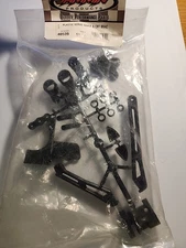 Jammin/OFNA 40539 Plastic Servo Saver & CNT Brac