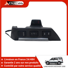 Autoradio Land Rover DISCOVERY
