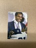 2025 Topps Holiday Buyback Advent Calendar 1/1 Dave Winfield Yankees HOF