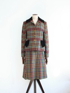 Vivienne Westwood 1994 | eBay UK
