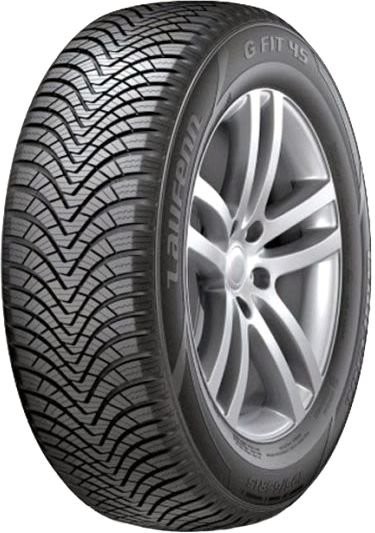 Pneu toutes saisons Laufenn G Fit 4S LH71 195/65 R15 91V pour compacte