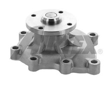 Pompe à eau Kia CARNIVAL