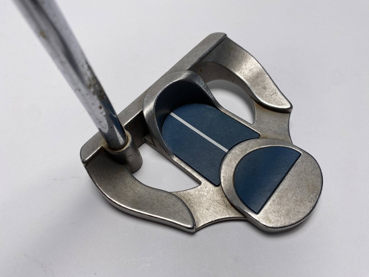 Ping G2i Craz-E Putter 35