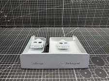 GE Washer Dispenser Drawer P# WH47X26698 WH47X26702 WH47X24138