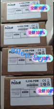 ILX56-PBM New Fast shipping DHL or FedEx