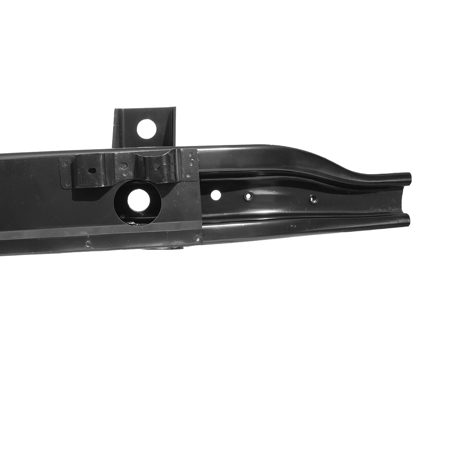 Front Bumper Reinforcement Impact Bar For 2011-2021 Jeep Grand Cherokee
