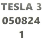 Afbeelding 6 van 6
