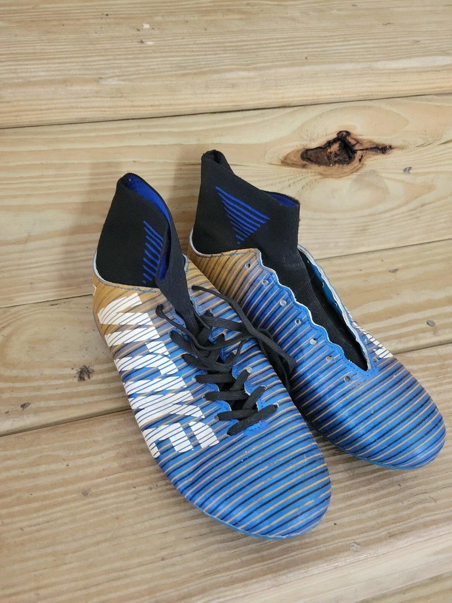 Vitike soccer cleats hotsell