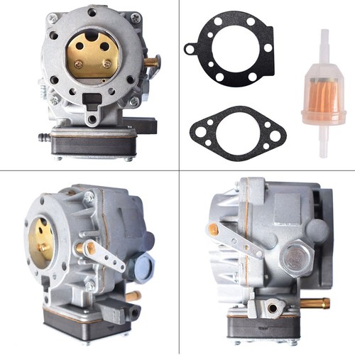 42A707 42A777 Carburetor Fit For Briggs & Stratton 42E707 42E777