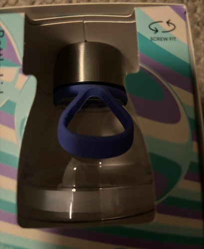 Authentic Keepcup Traveller Kit Light - M - Picture 2 of 3