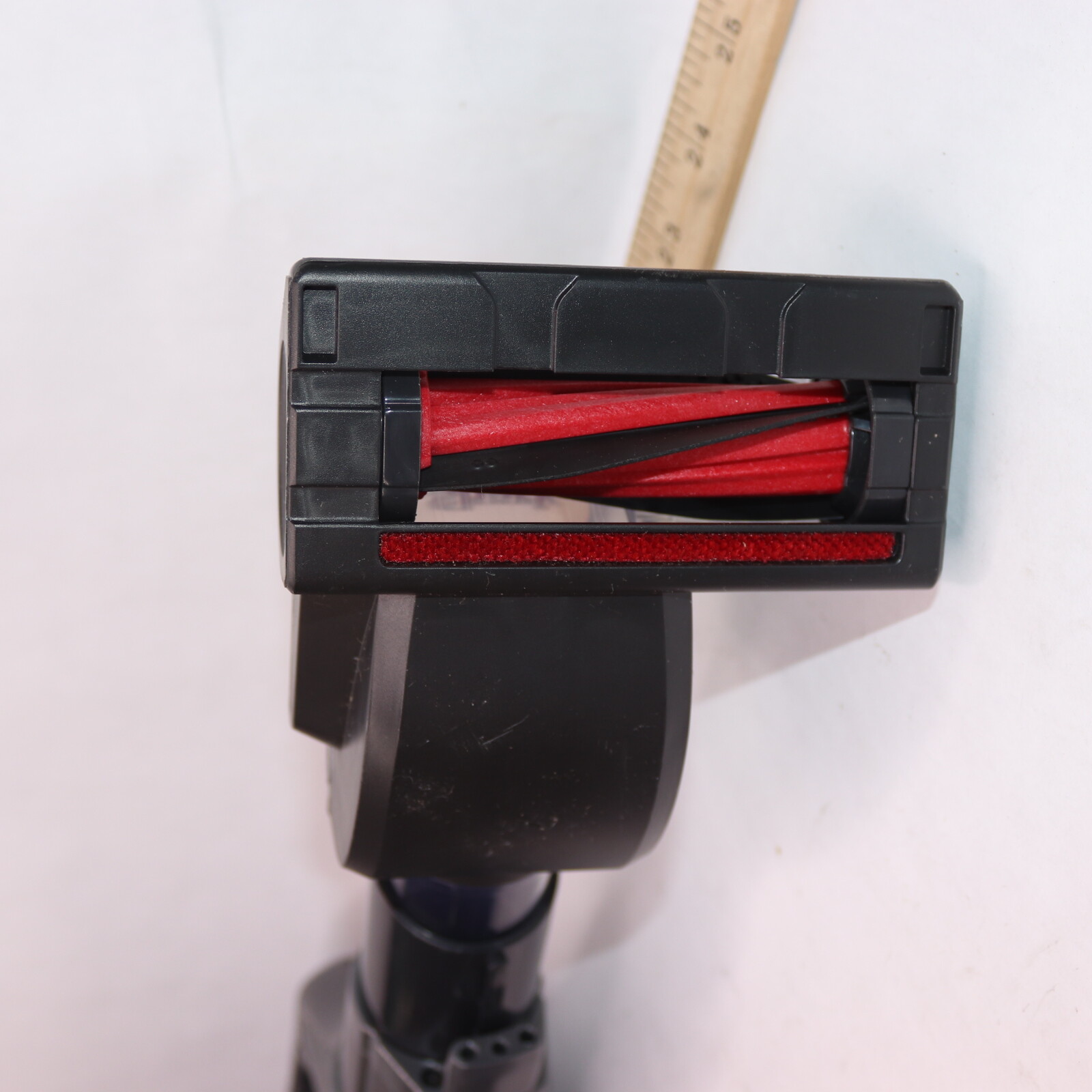 Shark Stratos Upright Vacuum Cleaner Hose AZ3002 Hose