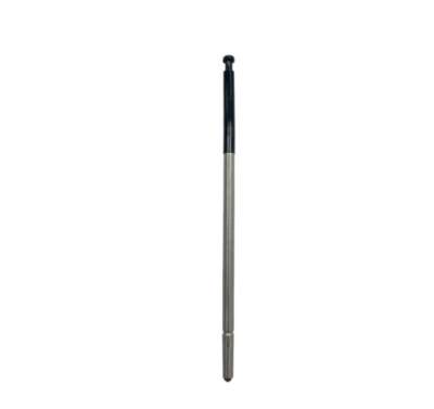 2 penne stilo per Moto G Stylus 5G 2023 Touch Screen Pen parti di