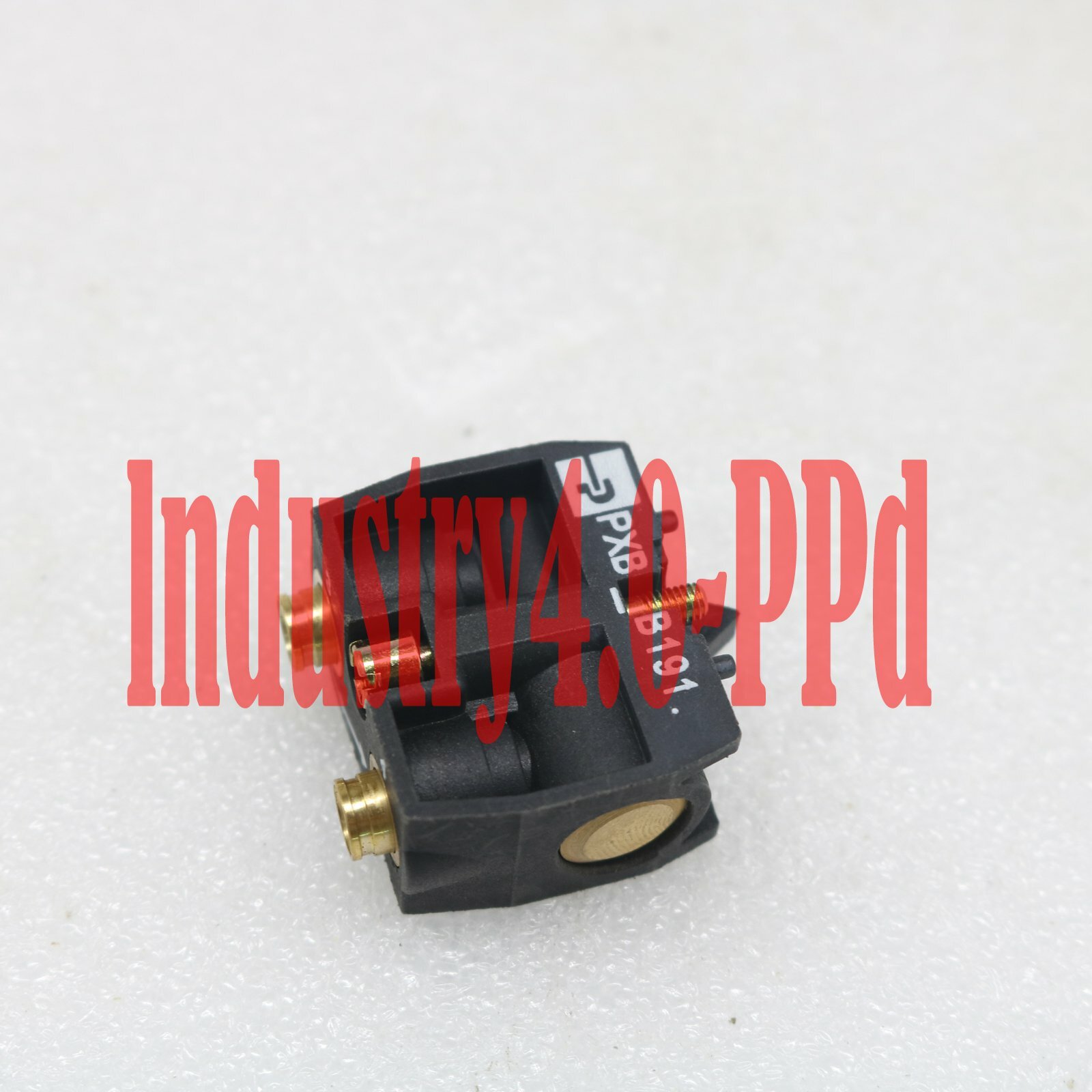 1PC New & Genuine PARKER VALVE PXBB1911 PXBB191. eBay