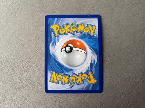 Pokémon Cards - XY - XY .../146 - French (Unit) - Picture 58 of 275