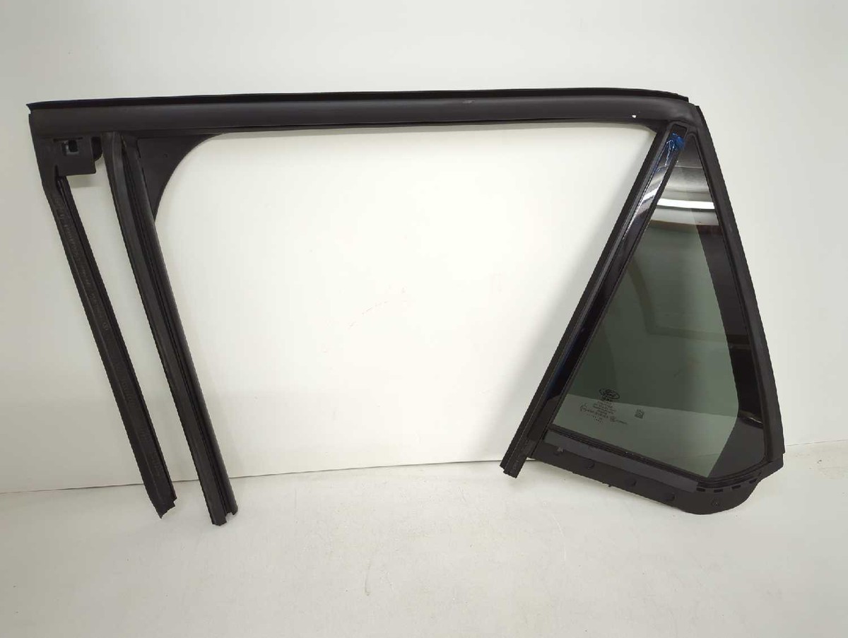 LB5Z7825767A Run Door Glass for Ford for sale online | eBay LB5Z7825767A Run Door Glass for Ford for sale online | eBay
