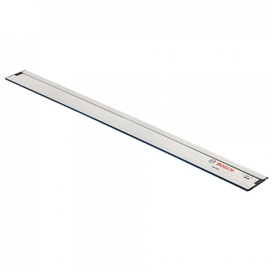 Bosch Fsn Professional Guide Rail 1600 Mm 1600Z0000f - Image 2