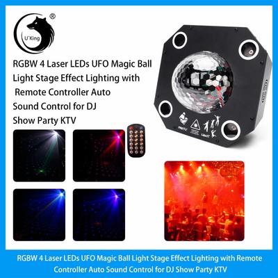 Bühnenbeleuchtung scheinwerfer