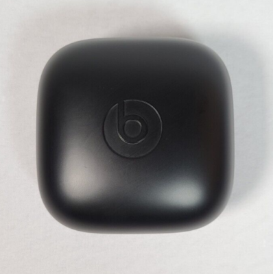 Beats Powerbeats Pro - Navy Blue | eBay