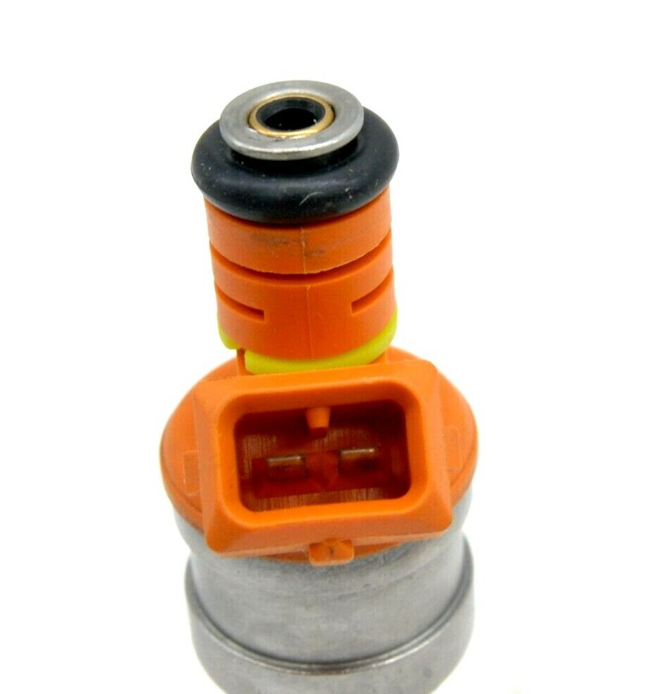 FUEL INJECTOR 0280150785 FOR VOLVO 850 850R T5 9499 2.3L 2.4 20v