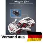 Bild 16 von 24
