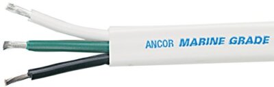 ANCOR 131325 TRIPLEX CABLE  12/3 AWG (3 X 3MM2)