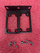 ICX7000-RMK Brocade Ruckus 2 Post Rack Kit for ICX7450 ICX7650 ICX7750 7150 7250