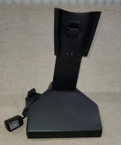 Bolt 1315 Stick Vacuums With Power Cord 