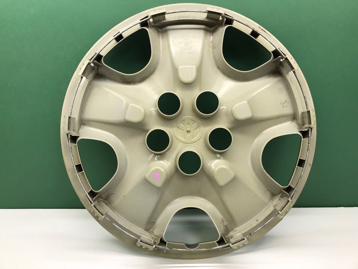 ケージ・アクセサリー Halu Halsey Needle Holder Tungsten Carbide | GerMedUSA Inc