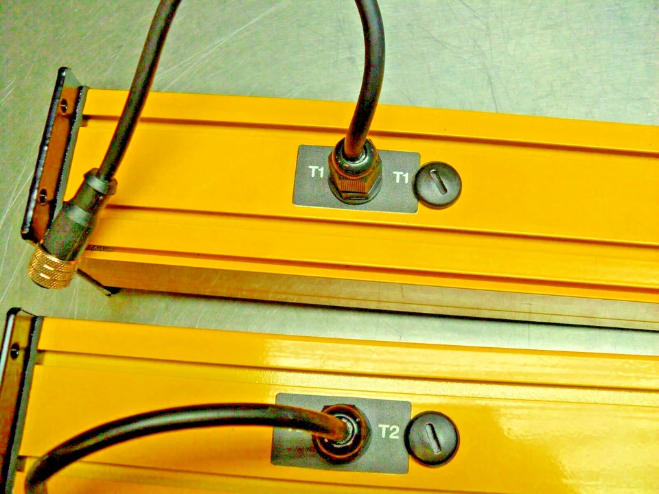 CANTIDAD 2 - Smartscan - T4SG - Serie T4 Modelo 057-0001 Foto 3 de 4