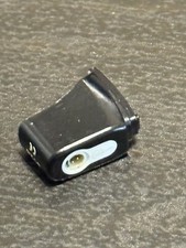 HEARING AIDS PROGRAMMING BLACK BOOT 312d - Free Shipping!!