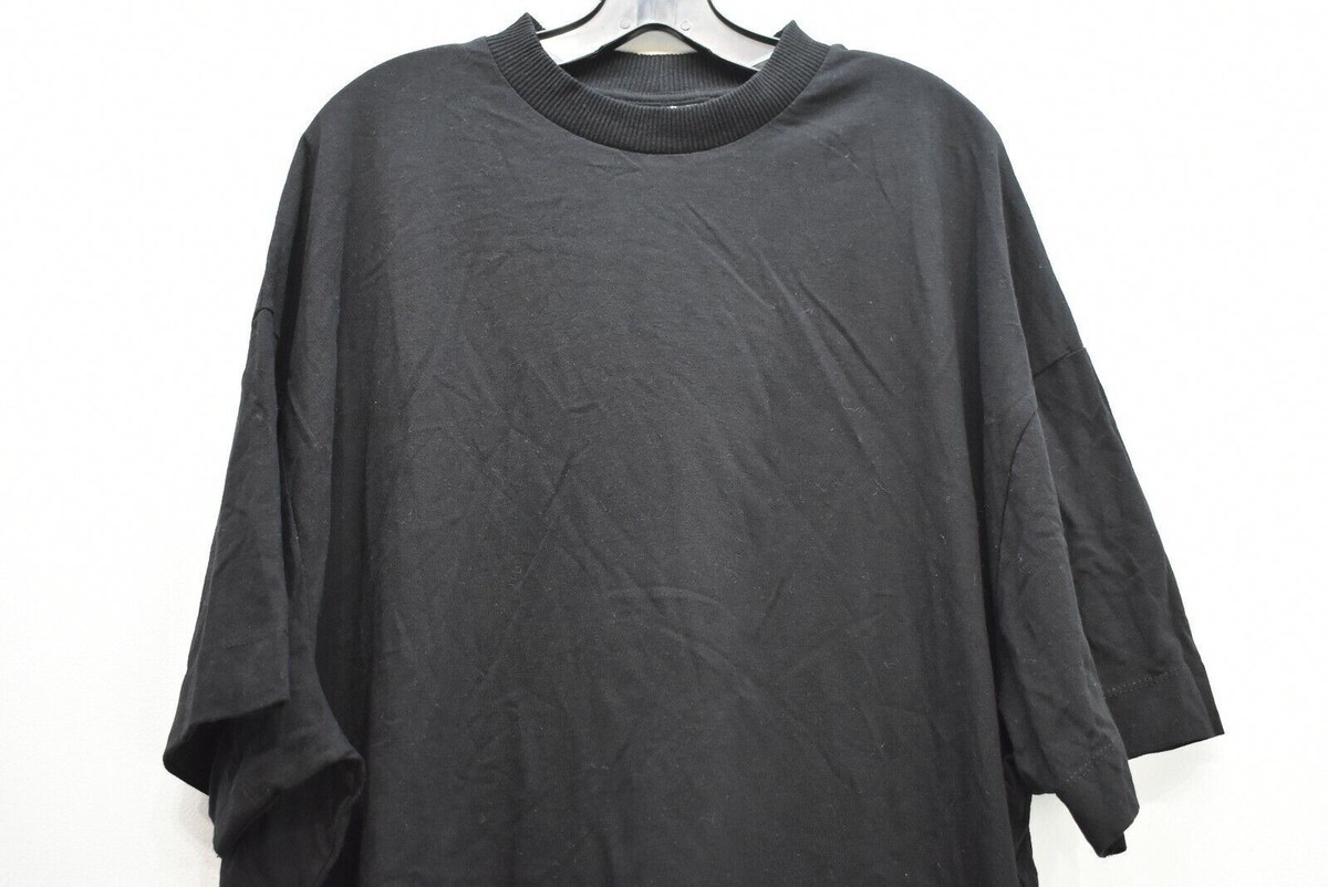 MAB9ach T-shirt Chupa Chups édition spéciale – Goût d