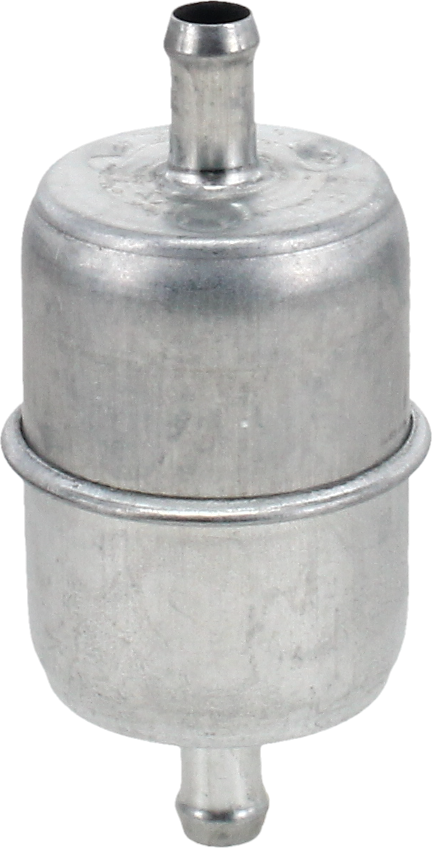 New Fuel Filter Donaldson InLine Gas Length 3.9" P550090 fits John Deere 410E eBay